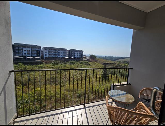 2 BEDROOM APARTMENT FOR SALE IN NORTH POINT